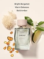 Victoria's Secret Daring Eau de Parfum 1.7 oz — image 3