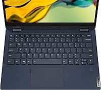 Lenovo Yoga 6 13.3″ 2-in-1 Laptop - Ryzen 5, 8GB RAM, 256GB SSD — image 5