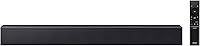 Samsung B-Series Soundbar HW-B400F 2.0 ch with Built-in Subwoofer — image 1