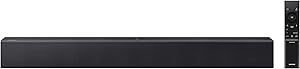 Samsung B-Series Soundbar HW-B400F 2.0 ch with Built-in Subwoofer Review