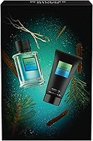 David Beckham True Instinct Giftset 1.7oz EDT + 5oz Shower Gel — image 9