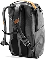 Peak Design Everyday Backpack 30L — image 2