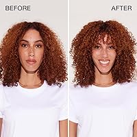 Kenra Professional Color Protecting Conditioner 10.1oz — image 7