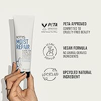 KMS MoistRepair Revival Crème 125ml — image 12