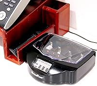 MaximalPower FC999 Universal Rapid Charger — image 6