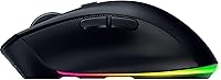 Razer Pro Click V2 Wireless Mouse — image 9