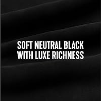 Madison Reed Radiant Hair Color Kit 2.5NNN Parma Black — image 12