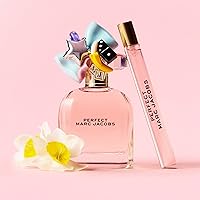 Marc Jacobs Perfect Eau de Parfum 1.6oz — image 4