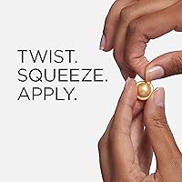 Elizabeth Arden Advanced Ceramide Face Serum Capsules — image 5
