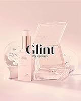 Glint Glow Pearl Base 30mL Radiant Foundation Primer — image 7