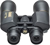 Bushnell Legacy WP 10-22x50 Binoculars — image 7