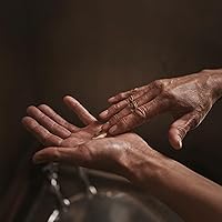 Aesop Rind Concentrate Body Balm 500mL — image 5