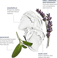 Jack Black Post Shave Cooling Gel 3.36oz — image 2