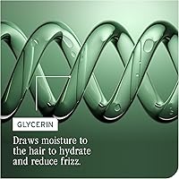 Biolage Smooth Proof Serum 3.4oz — image 9