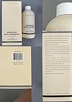 New Miuz Magnesium InShower Body Conditioner 10oz — image 9