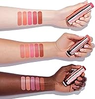 Anastasia Beverly Hills Stick Blush - Latte — image 3