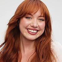 Paul Mitchell Clean Beauty Color Protect Shampoo 10.14 oz — image 4