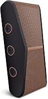 Logitech X300 Mobile Wireless Stereo Speaker — image 2