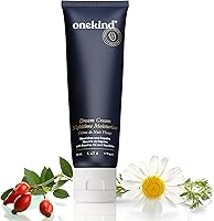 Onekind Dream Cream Night Moisturizer 1.7oz — image 1