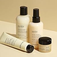 philosophy purity made simple hydra-bounce eye gel 0.5 fl oz — image 10