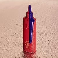 Oribe Bright Blonde Radiance & Repair Treatment 5.9oz — image 12