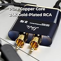 Slash6 LDAC Bluetooth DAC — image 5