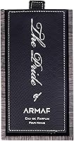 Armaf The Pride of Armaf for Men Eau de Parfum 3.4oz — image 5