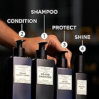 Murdock London Beard Conditioner 8.5oz — image 3