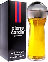 Pierre Cardin by Pierre Cardin, 8oz — image 3