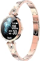 Yihou AK16 Women's Smart Watch — image 1