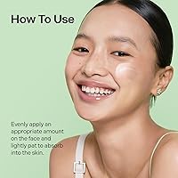 Torriden BALANCEFUL Cream 80ml — image 6