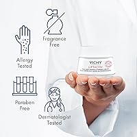 Vichy LiftActiv H.A. Anti-Wrinkle Firming Cream 50mL — image 6