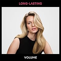 TRESemmé Amplified Volume Shampoo and Conditioner Set, 28oz + Keratin Repair Mask — image 4