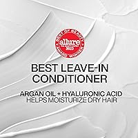 Redken All Soft Moisture Restore Leave-In Treatment 5.61oz — image 6