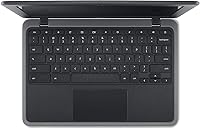 Acer Chromebook 11 C732-C6WU — image 5
