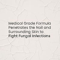 Dr. Canuso Antifungal Nail Treatment 15mL — image 5