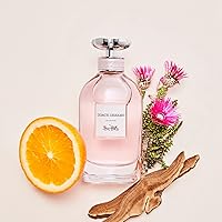 Coach Dreams Eau de Parfum 1.3oz — image 3