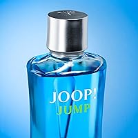 JOOP! Jump Eau de Toilette 100mL — image 4