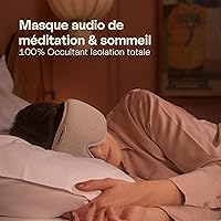 HoomBand Ultimate Sleep Headphones — image 2