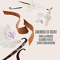 Sol de Janeiro Jet Set Travel Shower Kit — image 8