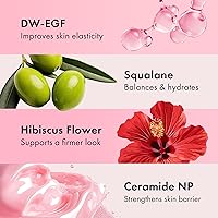 EASYDEW DW-EGF Peptide Re-DERMA Master Ampoule 0.42fl. oz. — image 7