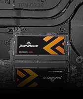 Timetec Pinnacle 8GB DDR4 3200MHz SODIMM RAM — image 6