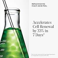 Murad Replenishing Multi-Acid Peel 3.3oz — image 3
