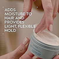 Aveda Light Elements Texturizing Creme, 2.5 Fl Oz — image 2