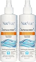 BioForce Pure Hypochlorous Acid Spray for Face & Body, 8.2oz (2-Pack) — image 1