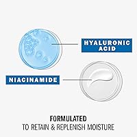 Olay Hyaluronic Acid Face Moisturizer 2 Oz — image 3