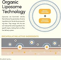 PURE'AM Authentic Barrier Cream - Korean Moisturizer, 2.5 Fl Oz — image 6