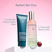 Caudalie Beauty Elixir Face Mist 100mL — image 8