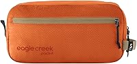 Eagle Creek Pack-It Isolate Quick Trip Toiletry Bag - Mandarin — image 2