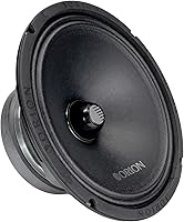 ORION Cobalt CM1052 10″ Mid-Range Bullet Loudspeaker — image 1